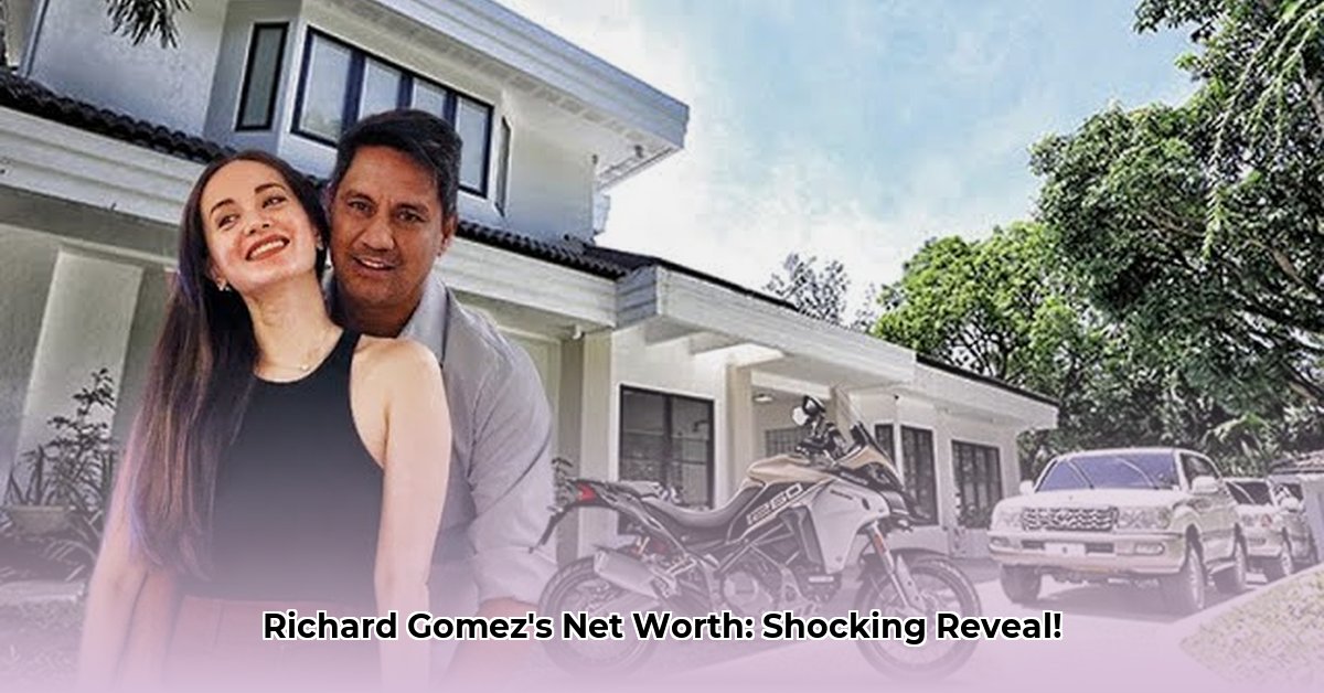 richard-gomez-net-worth